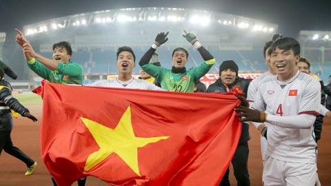 u23-viet-nam-chuan-bi-cho-asiad-2018-tat-ca-vi-chien-tich-moi