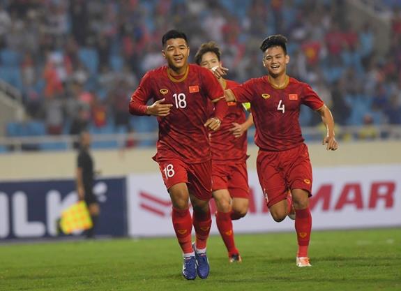 u23-viet-nam-thang-dam-u23-brunei-voi-ty-so-6-0