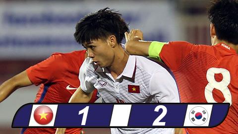 u23-viet-nam-thua-nguoc-tiec-nuoi-u23-han-quoc