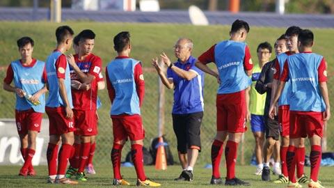 u23-viet-nam-truoc-tran-gap-uzbekistan-lam-moi-hang-cong-ren-chong-bong-bong