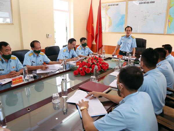 uy-ban-kiem-tra-dang-uy-quan-chung-phong-khong-khong-quan-kiem-tra-dang-uy-su-doan-363