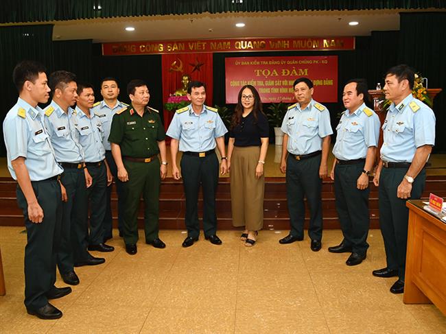 uy-ban-kiem-tra-dang-uy-quan-chung-pk-kq-to-chuc-toa-dam-“cong-tac-kiem-tra-giam-sat-voi-nhiem-vu-xay-dung-dang-trong-tinh-hinh-hien-nay”