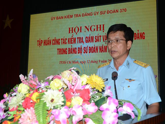 uy-ban-kiem-tra-dang-uy-su-doan-370-tap-huan-cong-tac-kiem-tra-giam-sat-va-ky-luat-cua-dang-nam-2022