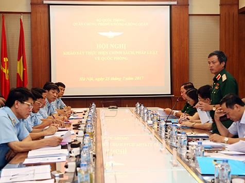 uy-ban-quoc-phong-an-ninh-cua-quoc-hoi-khao-sat-thuc-hien-chinh-sach-phap-luat-ve-quoc-phong-tai-quan-chung-pk-kq