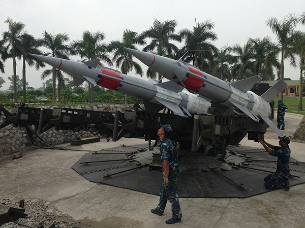 vai-tro-to-cong-tac-trong-cac-nhiem-vu