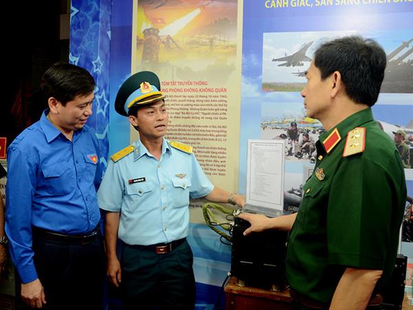 van-co-nhung-cai-nhin-lech-lac-ve-tham-gia-hoat-dong-kinh-te-de-tang-cuong-cung-co-quoc-phong-cua-quan-doi