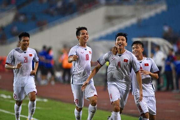 van-hau-lap-sieu-pham-u23-viet-nam-thang-sit-sao-u23-oman