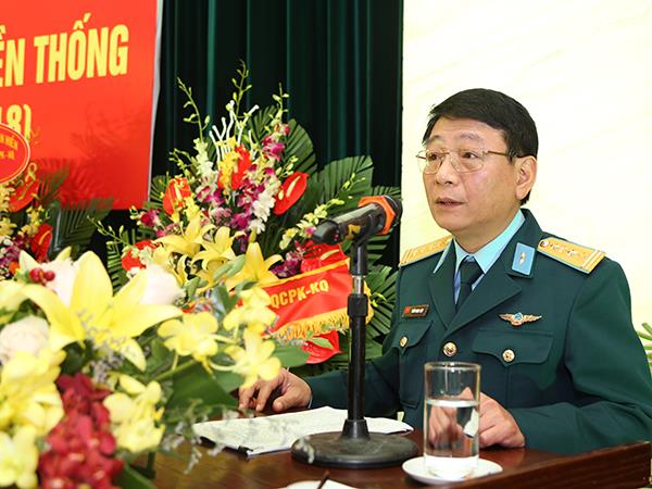 van-phong-bo-tu-lenh-quan-chung-pk-kq-gap-mat-ky-niem-45-nam-ngay-truyen-thong