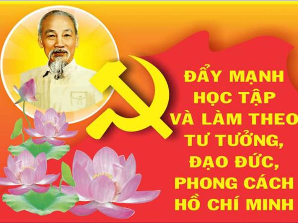 vang-mai-“loi-keu-goi-thi-dua-ai-quoc”