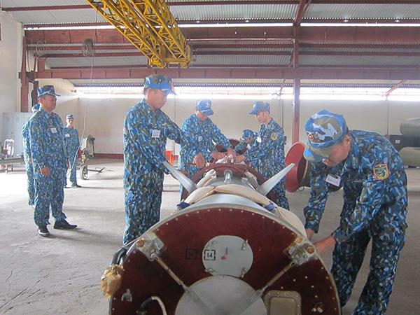 vi-mot-moi-truong-lam-viec-than-thien-va-an-toan