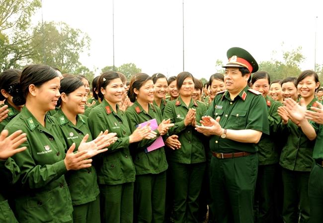 vi-tuong-quan-tin-dan-men