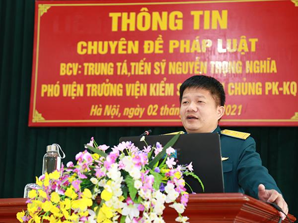 vien-kiem-sat-quan-su-quan-chung-phong-khong-khong-quan-thong-tin-chuyen-de-phap-luat-tai-kho-k286