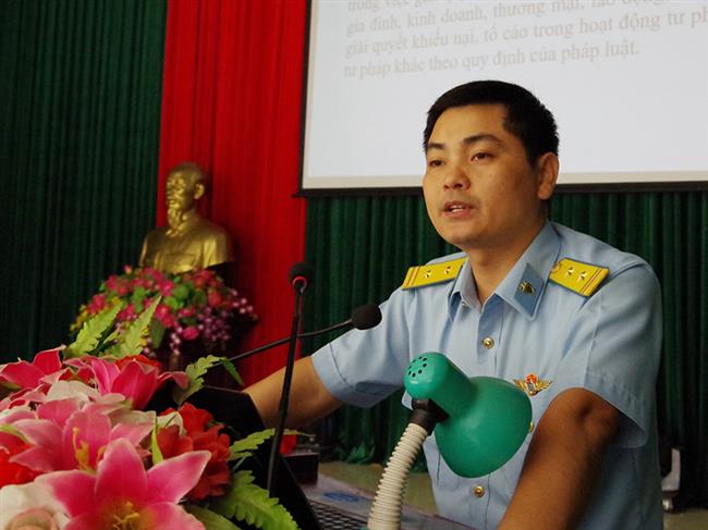vien-kiem-sat-quan-su-quan-chung-pk-kq-tuyen-truyen-pho-bien-giao-duc-phap-luat-tai-trung-doan-927