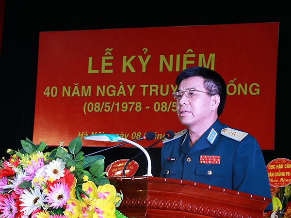 vien-ky-thuat-phong-khong-khong-quan-ky-niem-40-nam-ngay-truyen-thong