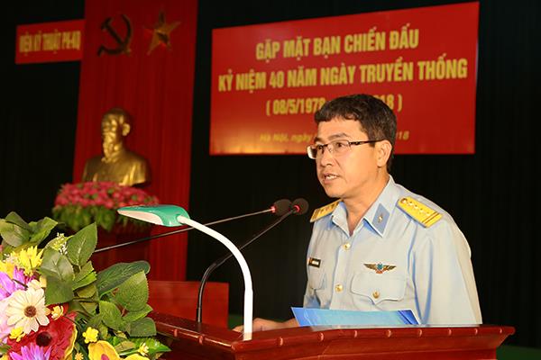 vien-ky-thuat-pk-kq-to-chuc-gap-mat-ban-chien-dau-nhan-ky-niem-40-nam-ngay-truyen-thong