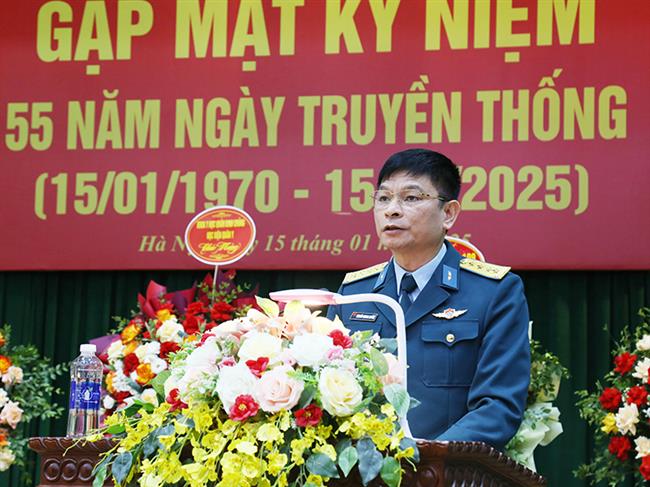 vien-y-hoc-phong-khong-khong-quan-gap-mat-nhan-ky-niem-55-nam-ngay-truyen-thong