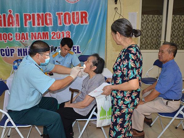 vien-y-hoc-pk-kq-kham-va-tu-van-suc-khoe-mien-phi-cho-cac-gia-dinh-chinh-sach-tren-dia-ban-quan-thanh-xuan-thanh-pho-ha-noi