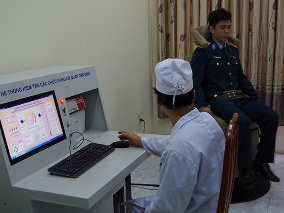 vien-y-hoc-pk-kq-nang-cao-chat-luong-kham-tuyen-tao-nguon-giam-dinh-suc-khoe-phi-cong