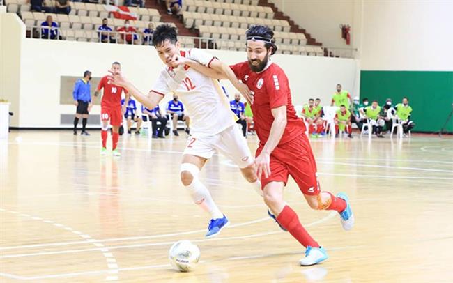 viet-nam-gianh-tam-ve-cuoi-cung-du-futsal-world-cup-2021