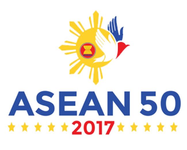 viet-nam-luon-dong-hanh-cung-asean-vi-mot-tuong-lai-tot-dep