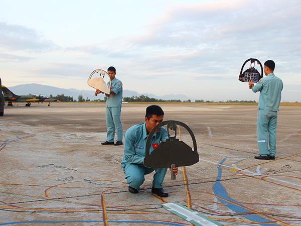 viet-tiep-uoc-mo-chinh-phuc-bau-troi