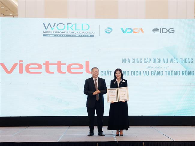 viettel-la-nha-mang-co-chat-luong-dich-vu-di-dong-va-co-dinh-tot-nhat