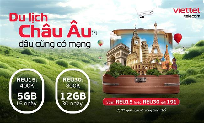 viettel-ra-mat-loat-goi-cuoc-moi-tiet-kiem-toi-75-chi-phi-data-roaming-hien-hanh