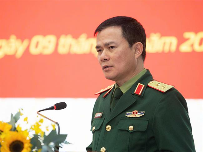 viettel-thu-ve-ky-luc-220-nghin-ty-nam-2025