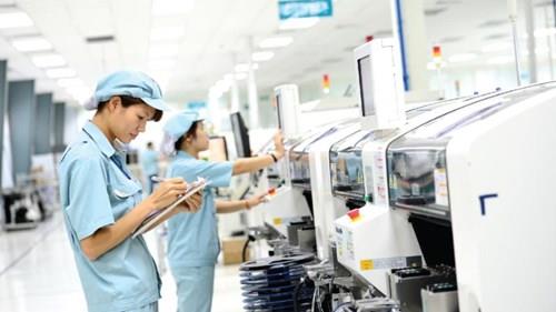 viettel-va-qualcomm-thuc-day-phat-trien-cac-thiet-bi-3g-4g-tai-viet-nam