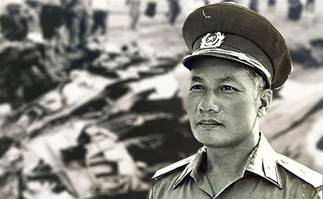 anh-hung-llvt-nhan-dan-nguyen-hong-nhi-phi-cong-dau-tien-dung-mig-21-tieu-diet-may-bay-my