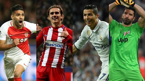 vtv-tuong-thuat-truc-tiep-cac-tran-ban-ket-champions-league