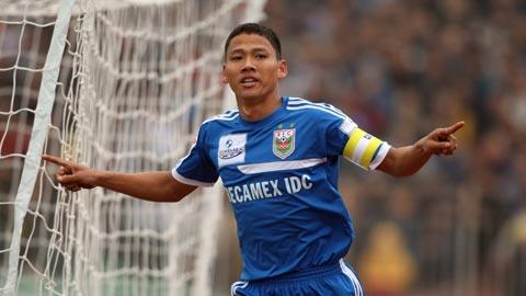 vua-pha-luoi-v-league-khoc-liet-den-phut-chot