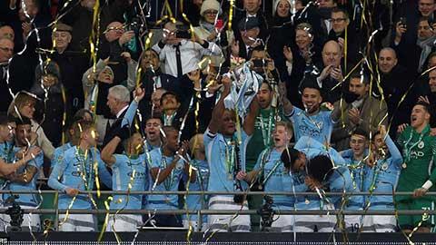 vui-dap-arsenal-man-city-vo-dich-cup-lien-doan