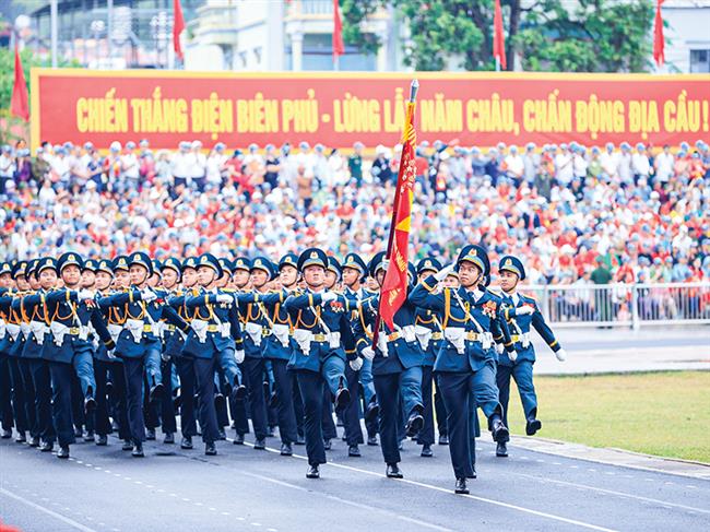 vung-buoc-tien-vao-ky-nguyen-vuon-minh-cua-dan-toc