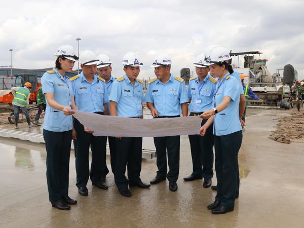 vung-buoc-vuon-toi-nhung-tam-cao