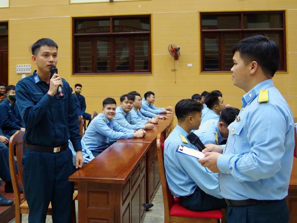 vung-manh-nho-thuc-hien-tot-quy-che-dan-chu-co-so