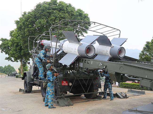 vung-manh-toan-dien-“mau-muc-tieu-bieu”-o-trung-doan-250