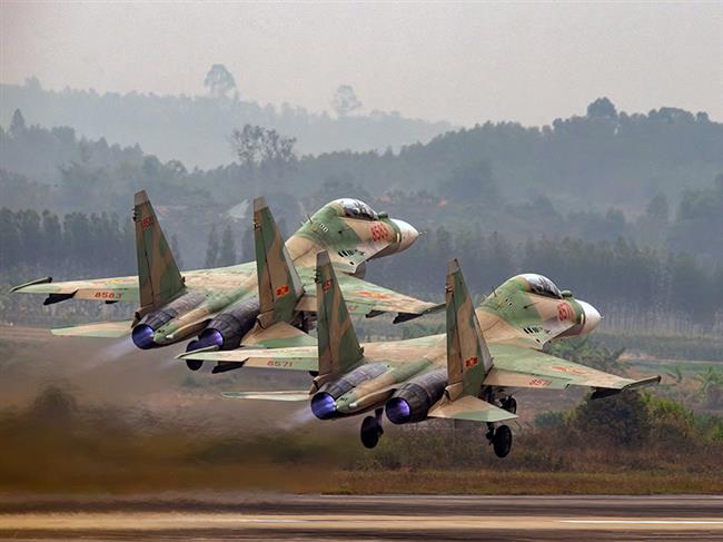 vung-manh-toan-dien-“mau-muc-tieu-bieu”-o-trung-doan-927