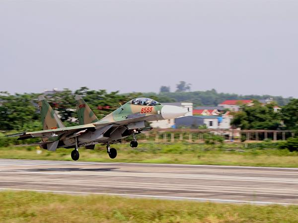 vung-tu-mat-dat-de-lam-chu-tren-khong