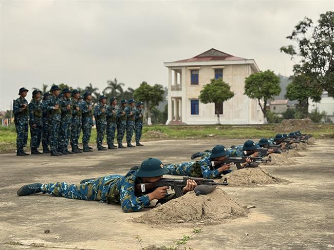 vung-vang-yeu-linh-tu-tin-chinh-phuc-“3-tieng-no”