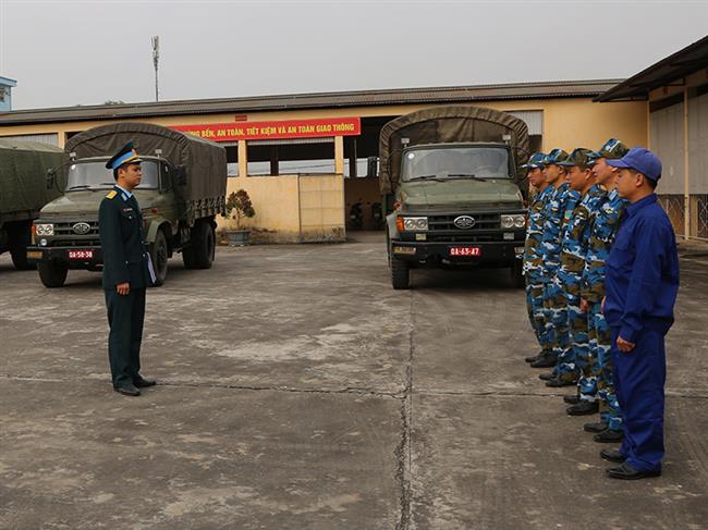 xay-dung-chinh-quy-o-tieu-doan-577