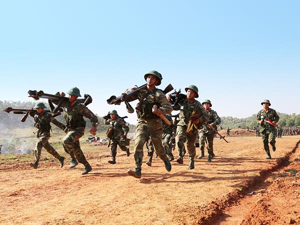 xay-dung-cuc-phong-khong-luc-quan-vung-manh-ngang-tam-yeu-cau-nhiem-vu