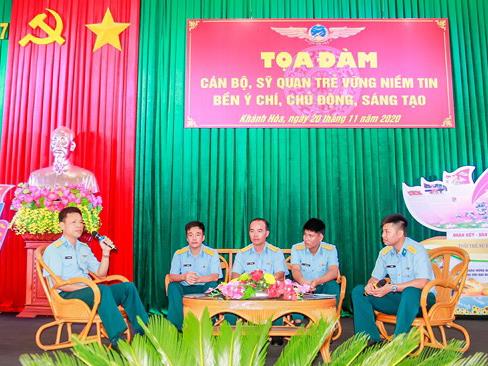 xay-dung-doi-ngu-can-bo-tre-dap-ung-yeu-cau-nhiem-vu
