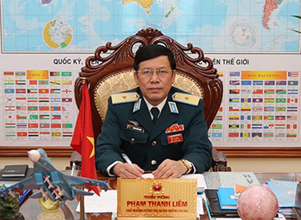 xay-dung-doi-ngu-can-bo-trong-quan-chung-pk-kq-vung-manh-dap-ung-yeu-cau-nhiem-vu-trong-tinh-hinh-moi