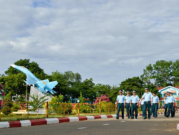 xay-dung-don-vi-vung-manh-toan-dien-mau-muc-tieu-bieu-o-trung-doan-937