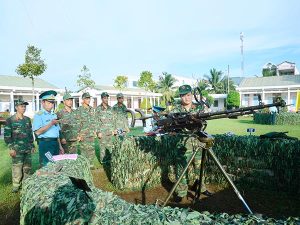 xay-dung-luc-luong-phong-khong-luc-quan-vung-manh-dap-ung-yeu-cau-nhiem-vu-trong-moi-tinh-huong