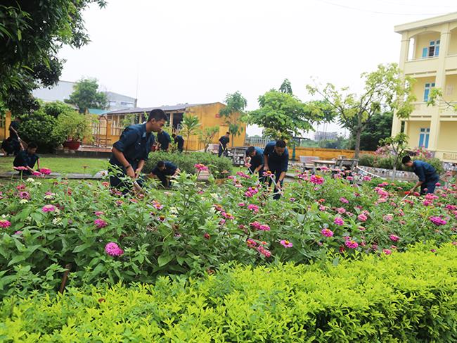 xay-dung-moi-truong-van-hoa-lanh-manh-phong-phu-o-trung-doan-285