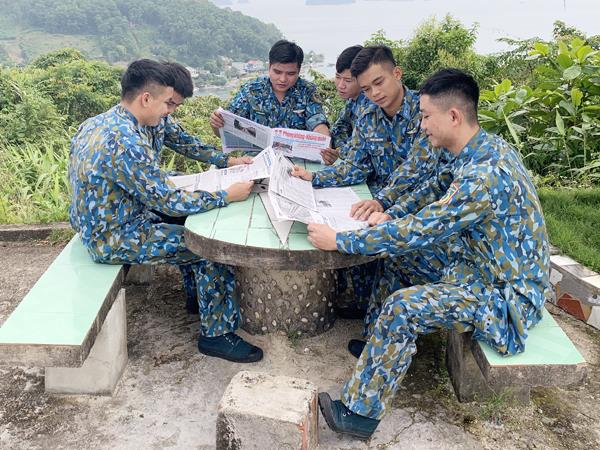 xay-dung-moi-truong-van-hoa-o-tieu-doan-105