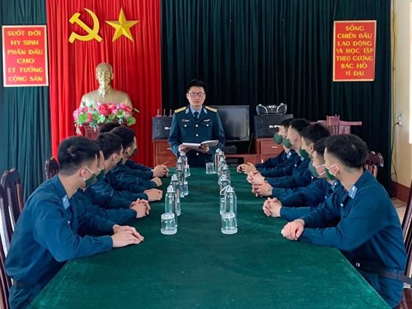 xay-dung-moi-truong-van-hoa-o-trung-doan-238