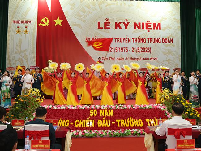 xay-dung-moi-truong-van-hoa-o-trung-doan-917